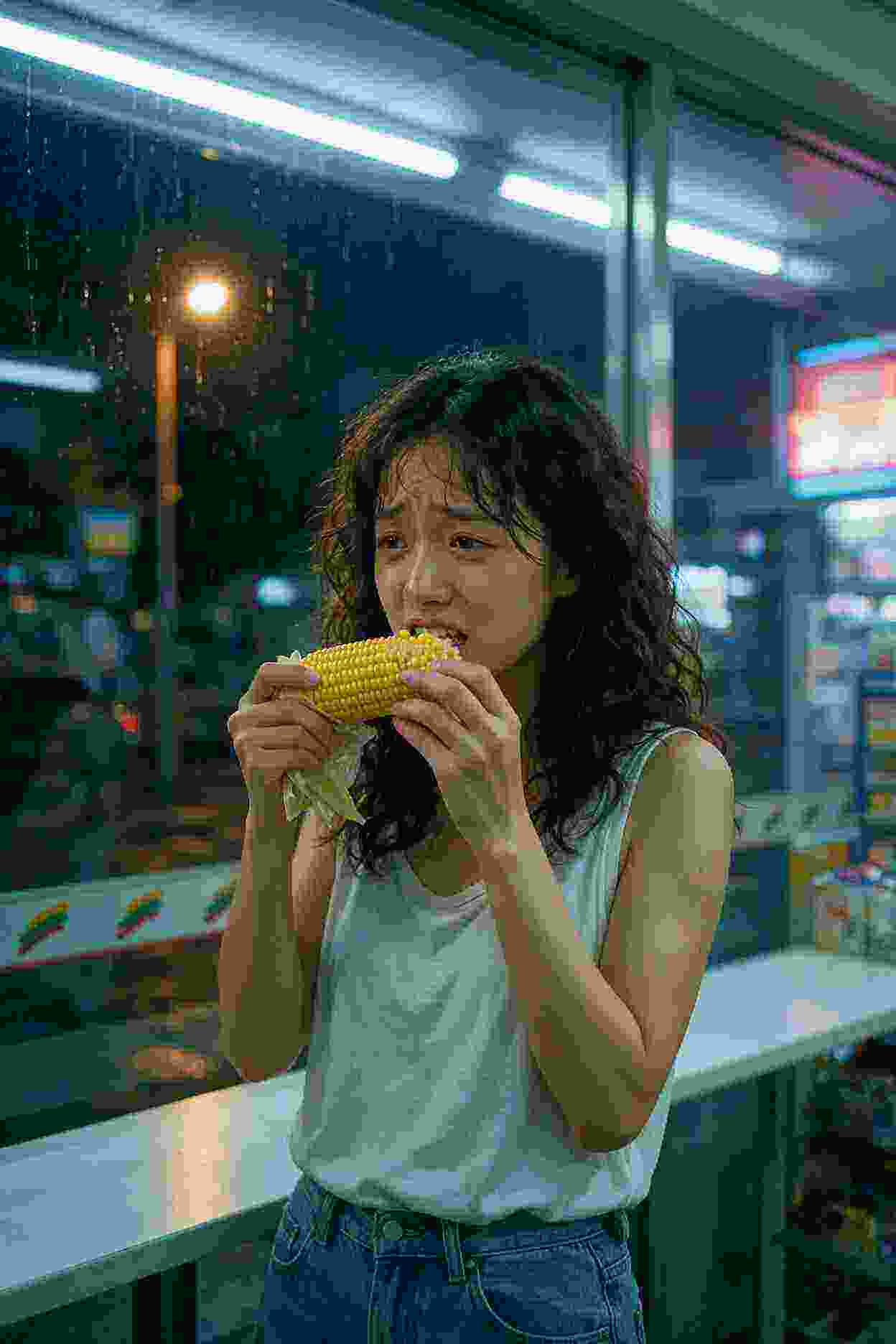 电影