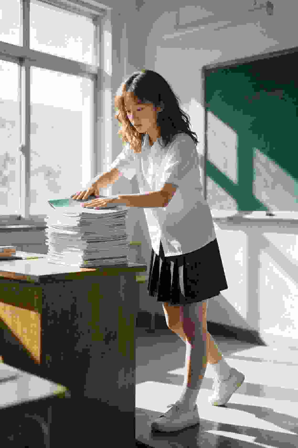 动漫