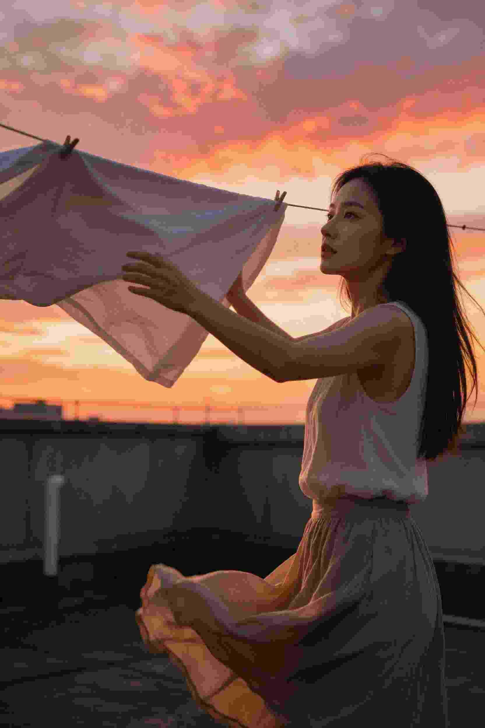 综艺